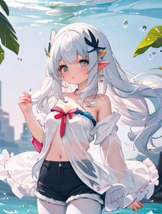 情感困局：如何走出深深的情感泥潭
