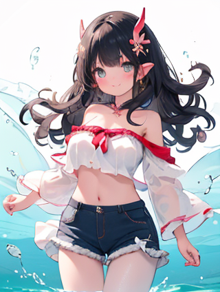 情感修复：从破裂到愈合