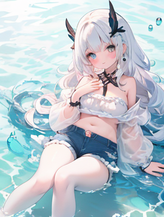 ps画笔颜色切换快捷键