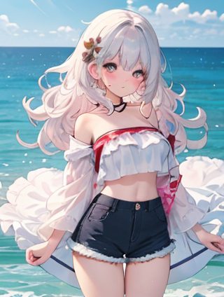 女性情感生活的多样性与复杂性