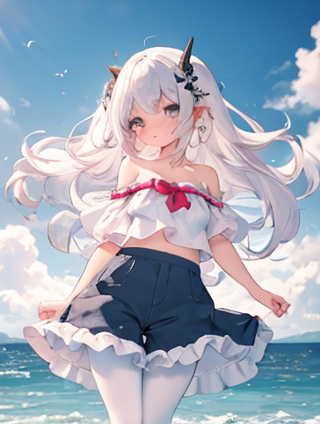 蜻蜓FM在线播放音质怎么修改