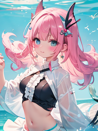 《伤了的女人》：一首关于情感创伤与疗愈的音乐篇章