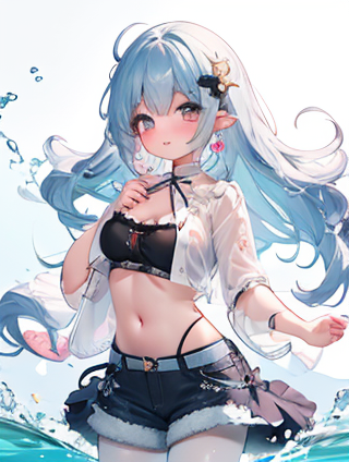 如何在有限的预算内买到既便宜又好看的舞蹈服