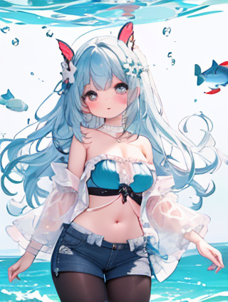 释放压力：女性缓解身心紧张的艺术