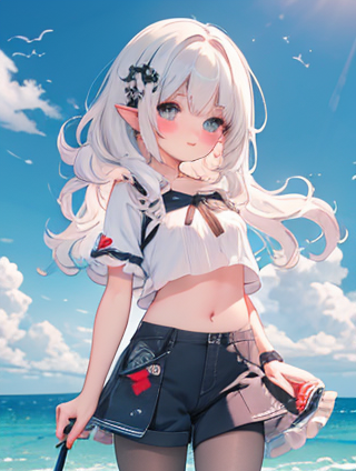 心中的枷锁：从歌曲到抖音短视频的文化现象