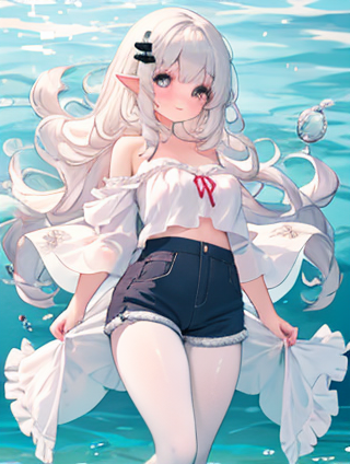 浪漫：一种温柔的力量