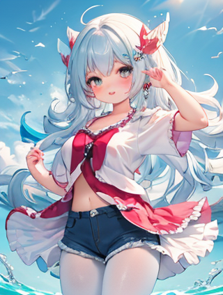 学会释放与包容：女性如何开阔心胸