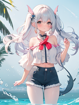 细水长流：慢火熬制的爱情