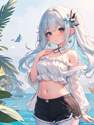 如何摆脱女性的纠缠：一段知乎上的故事与启示