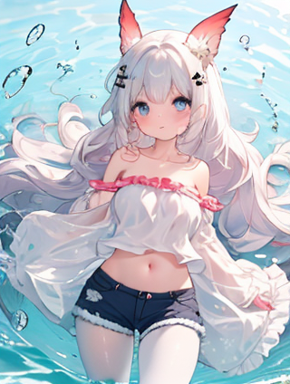 独立与内敛：女生眼中的独来独往