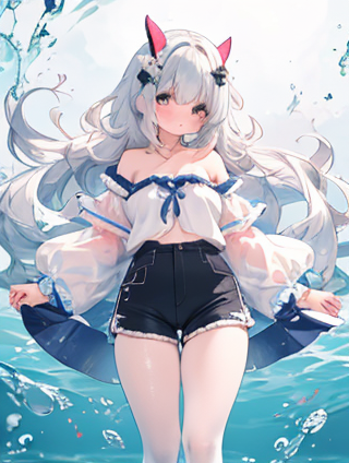 usb声卡靠什么芯片异步