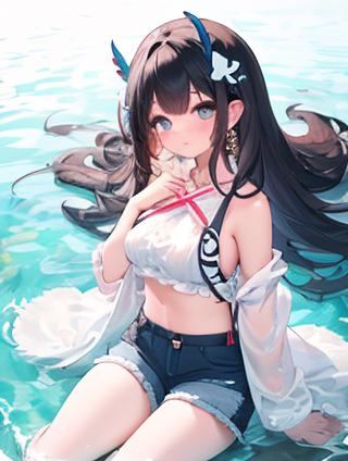 情感的枷锁：无法释怀的情感束缚
