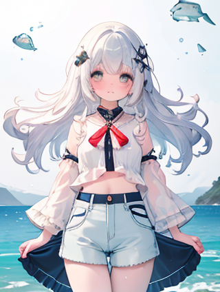 魔兽rpg黑暗校园录V10攻略 开局奖励隐藏密码