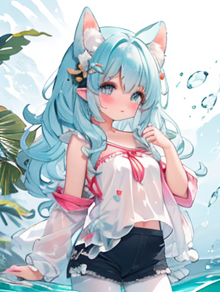 滋补调理：女性适用与服用时间——以六味地黄丸为例