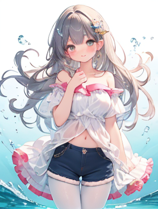 如何通过生活方式调整来缓解女性的焦虑症